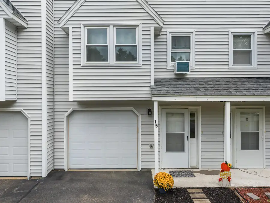15 Valley Lane, Kingston, NH 03848 - #3