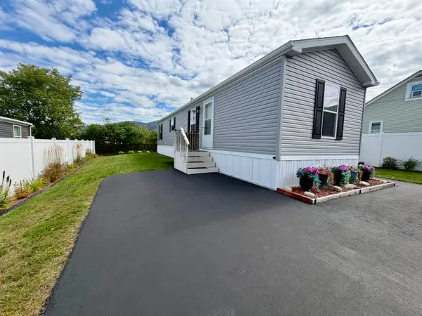 21 Union Street, Gorham, NH 03581