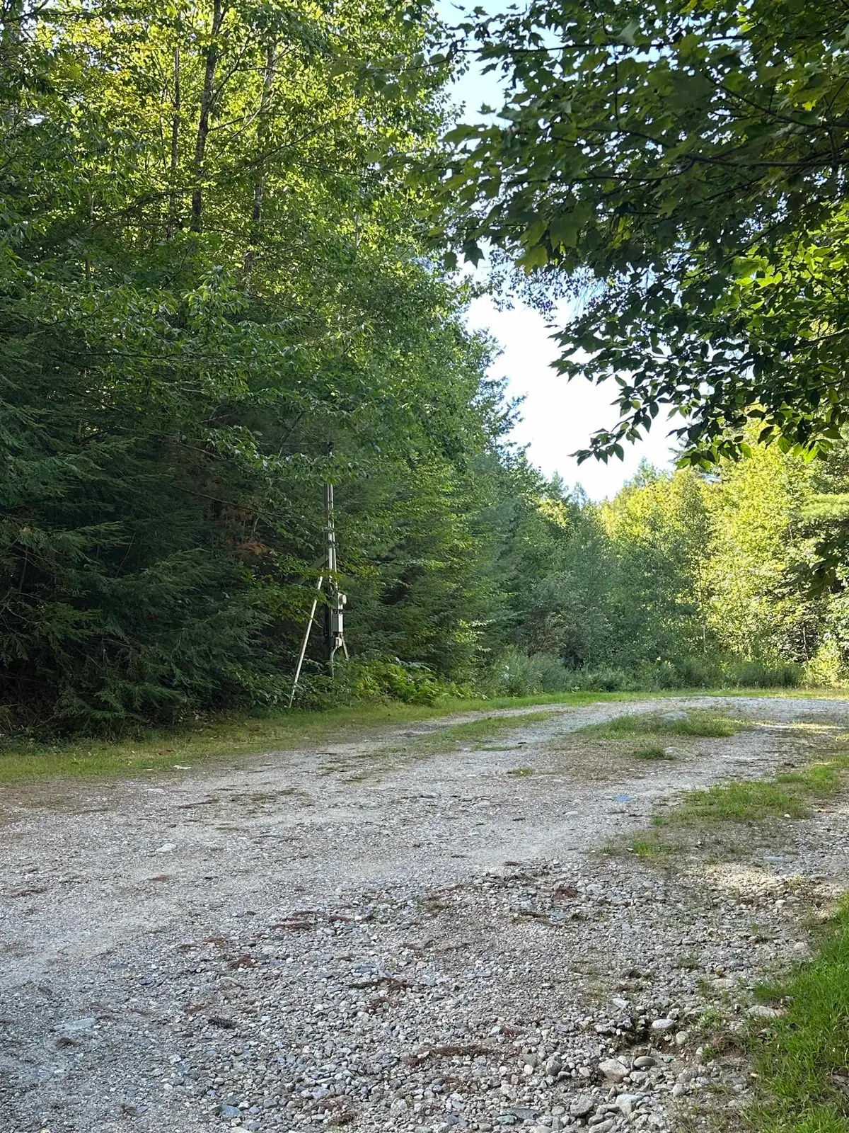 154 Prescott Hill Road, Grafton, NH 03240-350 - #1