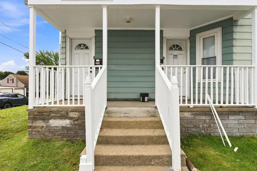 440 Kelley Street, Manchester, NH 03102 - #3