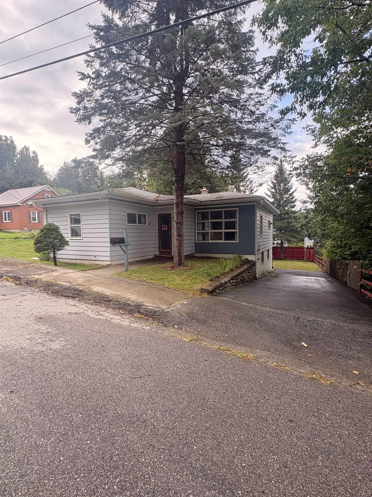 246  Bridge Street, Berlin, NH 03570 - #1