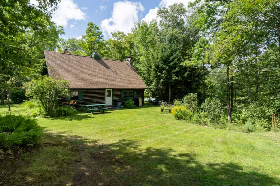171 Grout Hill Road, South Acworth, NH 03607 - #3