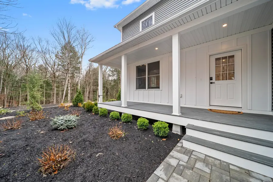 612 Upper Mad River Road #A, Thornton, NH 03285 - #3