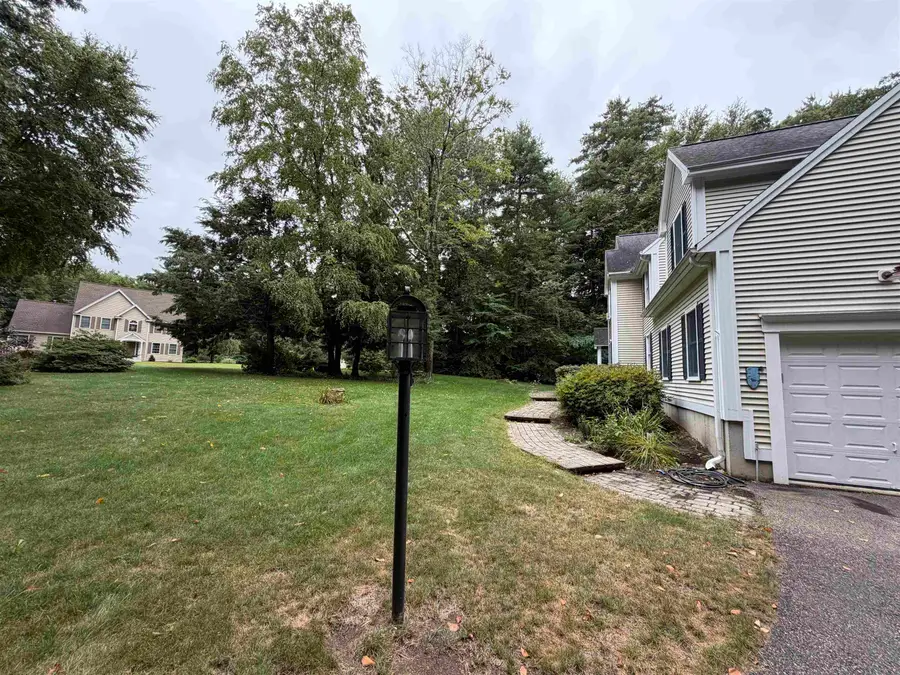7 Palmer Drive, Kensington, NH 03833 - #3
