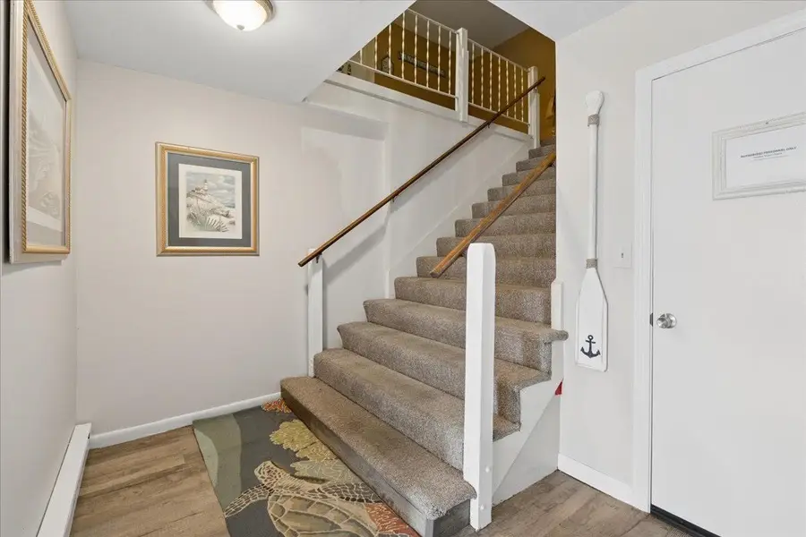 615 Ocean Boulevard #24, Hampton, NH 03842 - #3