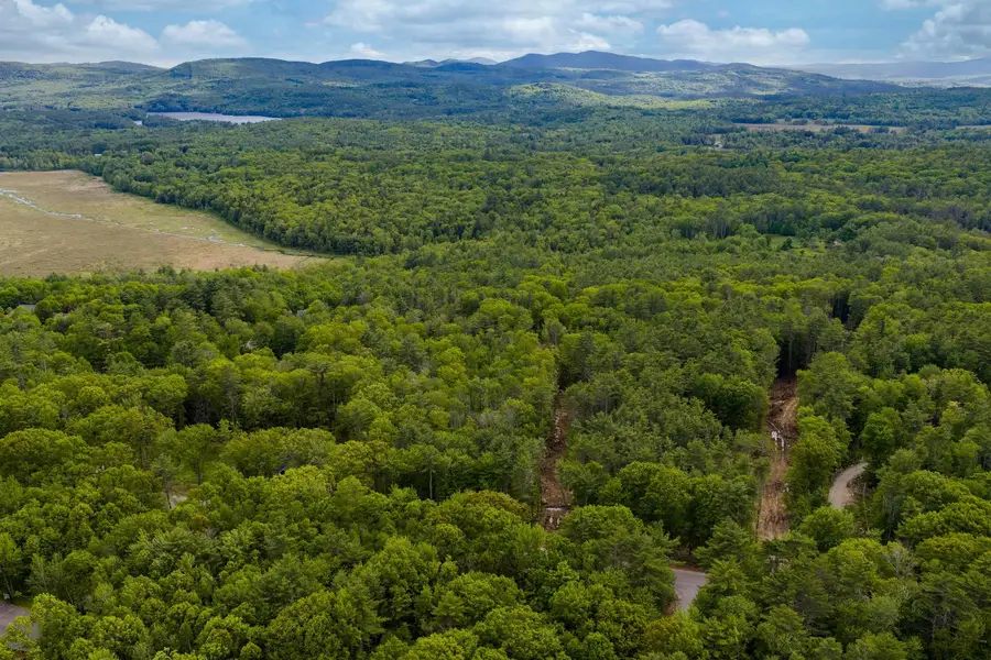 LOT 5 Winona Road, Meredith, NH 03253 - #2