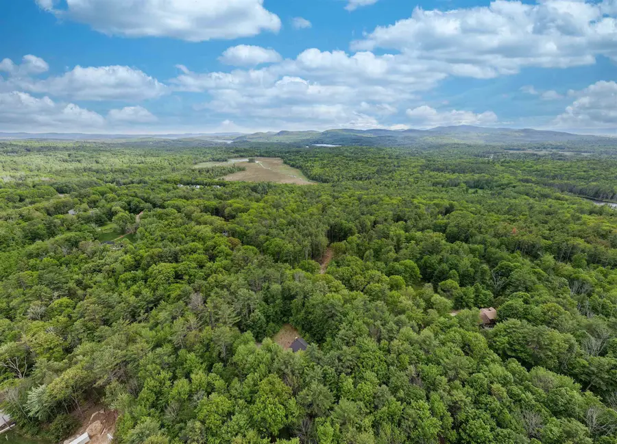 LOT 5 Winona Road, Meredith, NH 03253 - #3