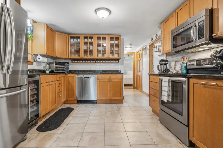 60 Bosse Avenue, Manchester, NH 03103 - #2
