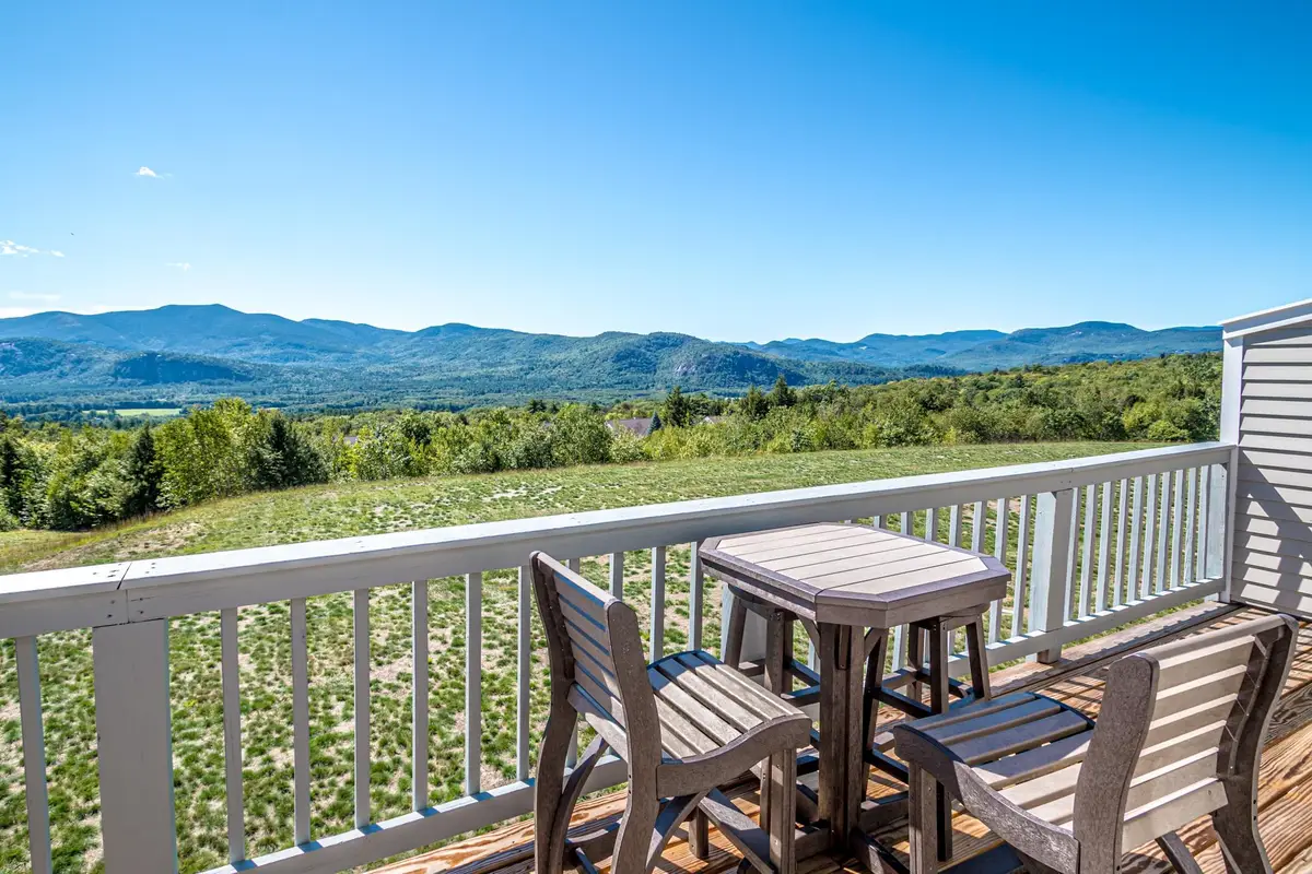 95 Eagle Ridge Condo Road, Bartlett, NH 03812 - #1