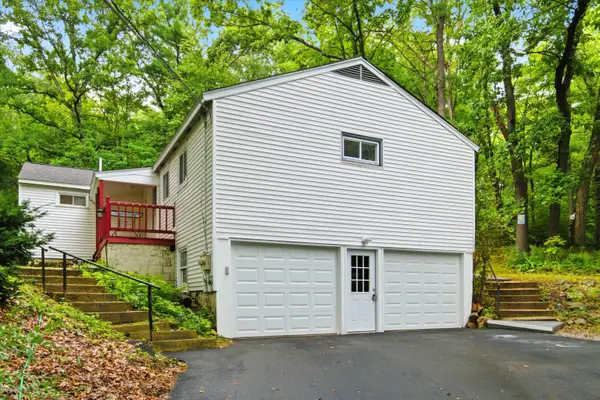 182 Buck Street #123, Pembroke, NH 03275