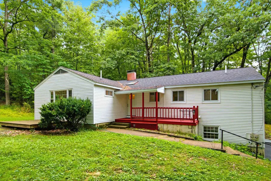 182 Buck Street #123, Pembroke, NH 03275 - #2
