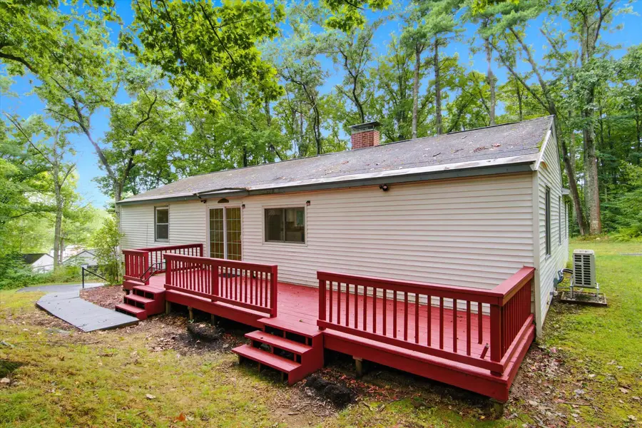 182 Buck Street #123, Pembroke, NH 03275 - #3