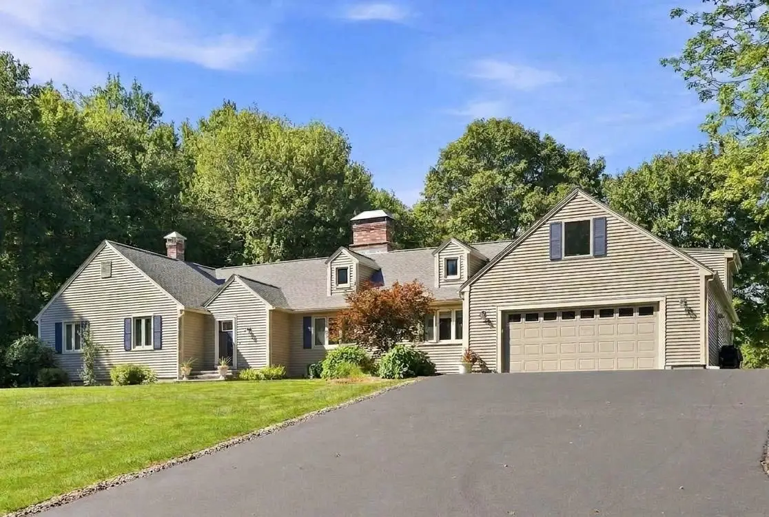 9 Audley Divide, Bow, NH 03304 - #1