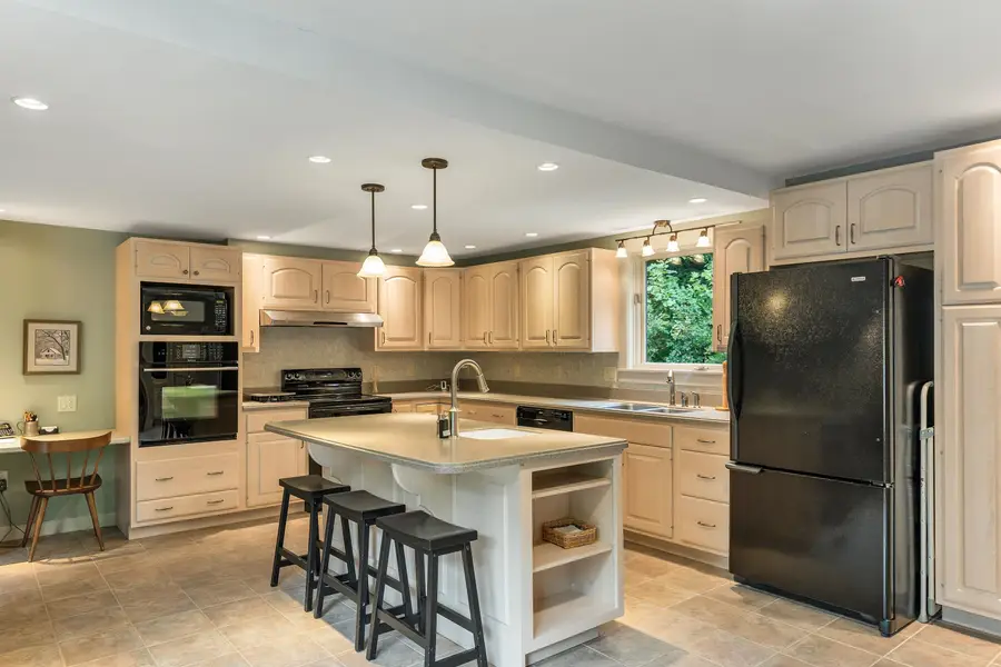 26 North Mayhew Turnpike, Hebron, NH 03241 - #2