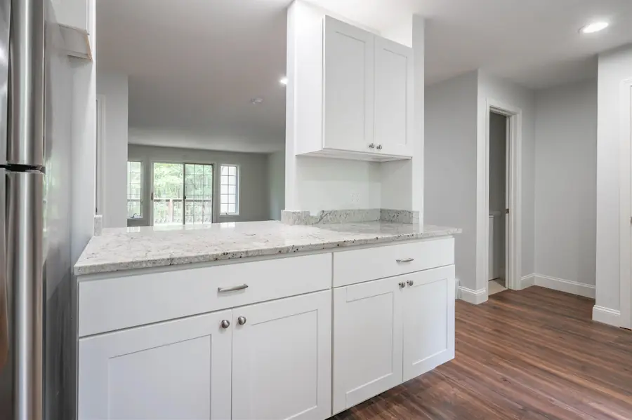 1465 Hooksett Road #52, Hooksett, NH 03106 - #3