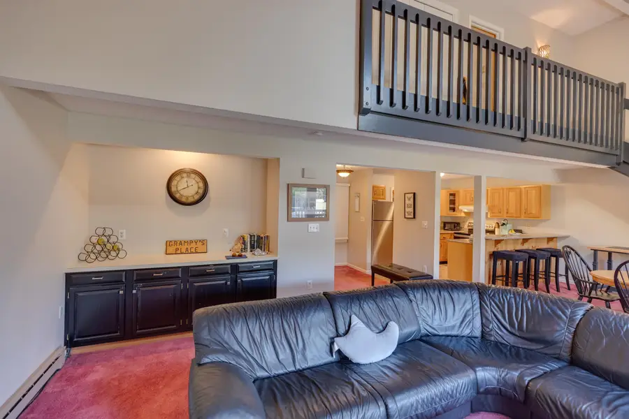 18 Ridge Drive C #Unit 33, North Woodstock, NH 03262 - #3