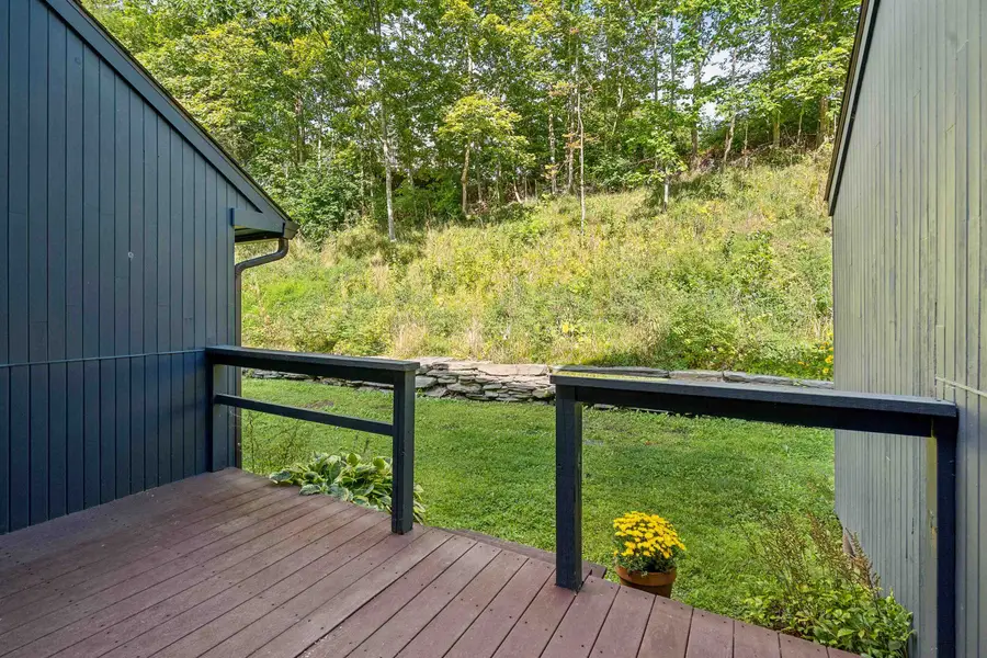 6 College Hill Road, Hanover, NH 03755 - #3