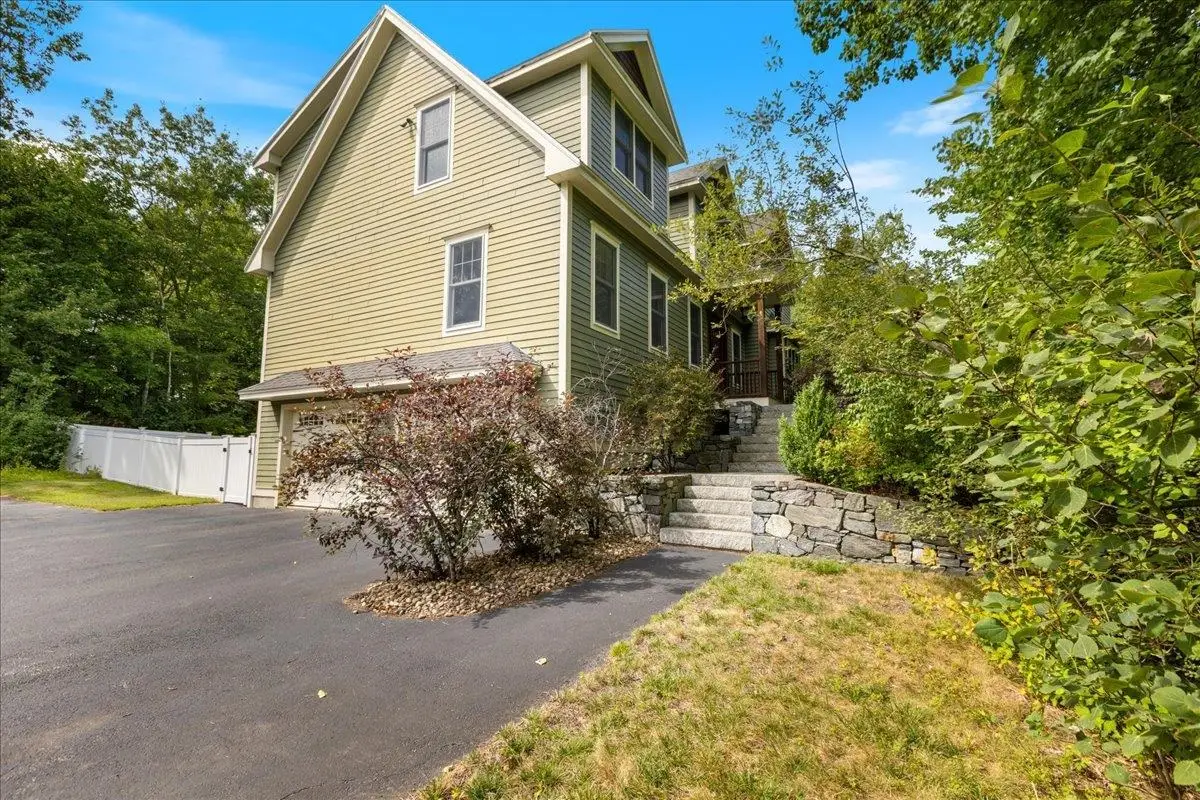 137 Garland Drive, Pelham, NH 03076 - #1