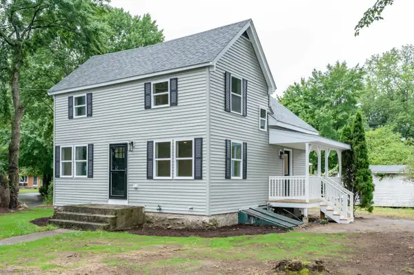 193 East Dunstable Road, Nashua, NH 03062