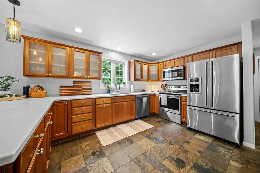163 Winkley Farm Lane, Rochester, NH 03867 - #3