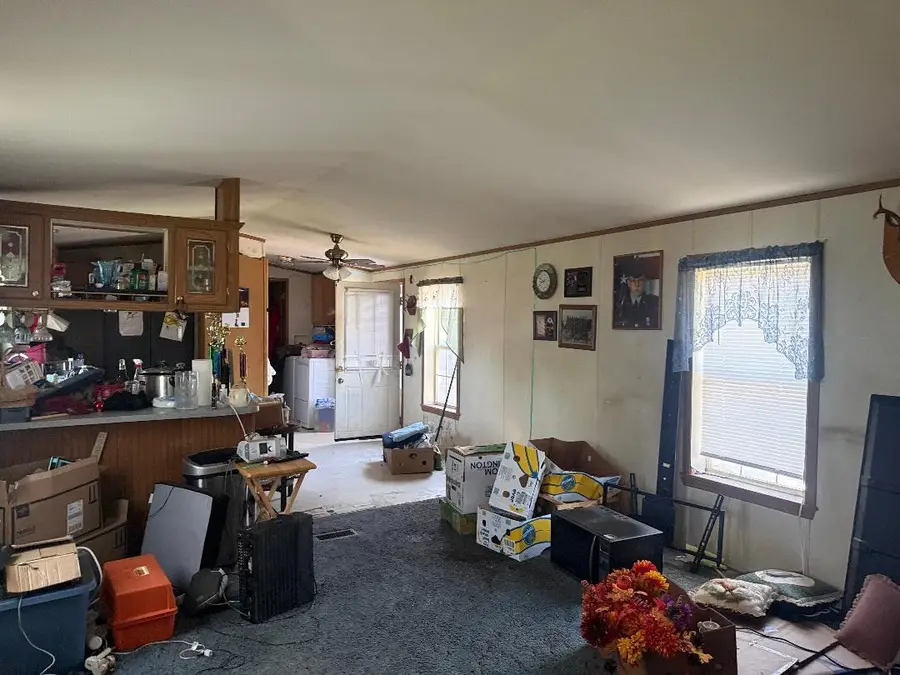 5 Raymond Place, Claremont, NH 03743 - #2