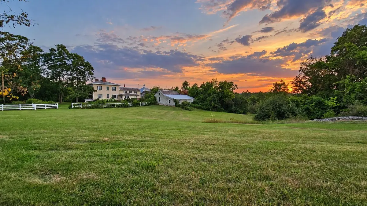 13 Route 22A, West Haven, VT 05743 - #1