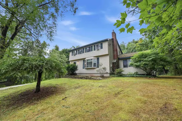 118 Chase Road, Londonderry, NH 03053