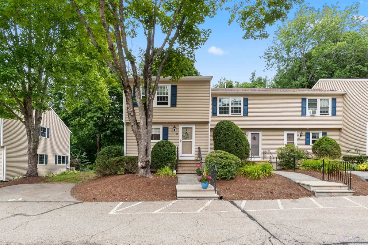 56 Durham Road #35, Dover, NH 03820 - #1