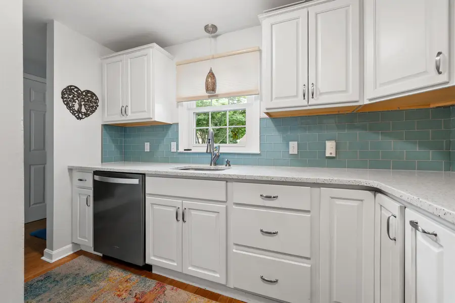 56 Durham Road #35, Dover, NH 03820 - #2