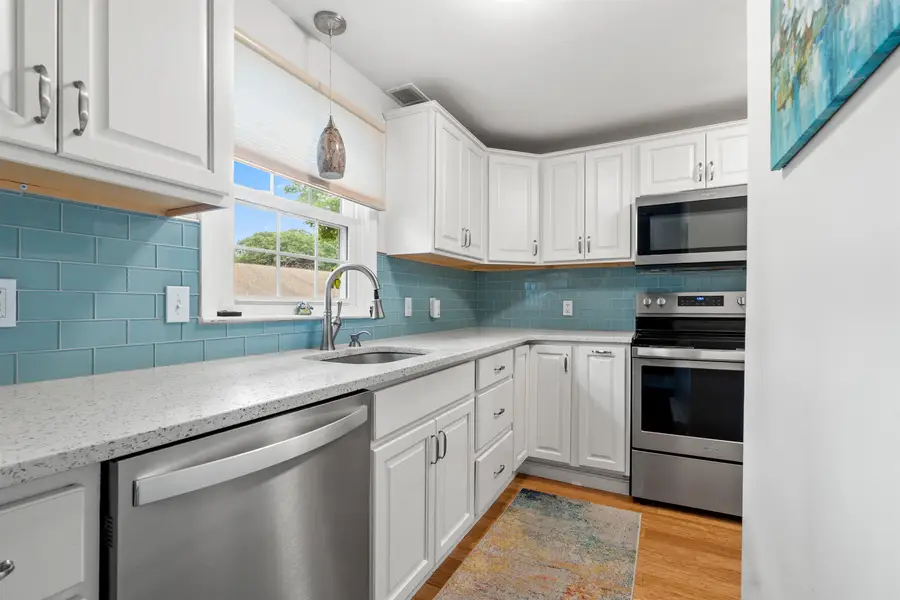 56 Durham Road #35, Dover, NH 03820 - #3