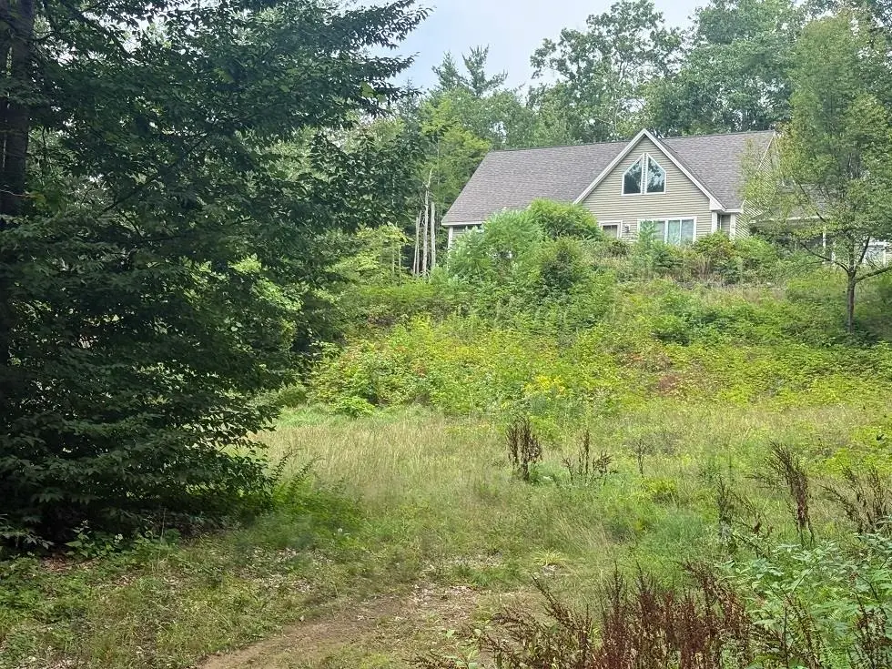 149  Great Country Road, Charlestown, NH 03603 - #1