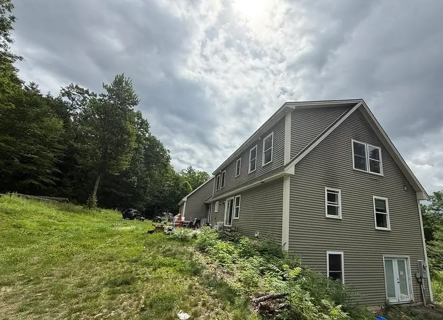 149  Great Country Road, Charlestown, NH 03603 - #2