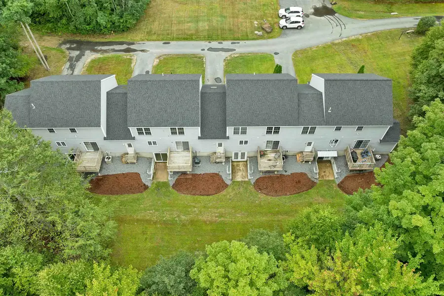166 Sandown Road #4, Fremont, NH 03044 - #3