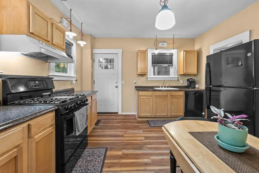 13 Towle Road, Conway, NH 03818 - #2