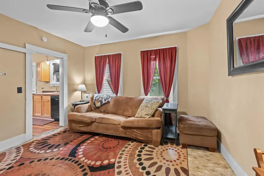 13 Towle Road, Conway, NH 03818 - #3