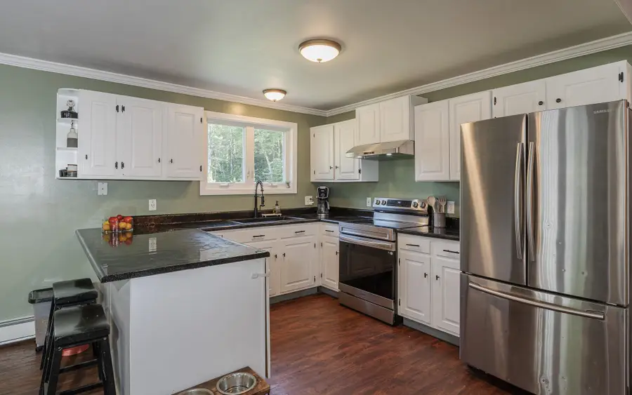 205 Sugar Maple Lane, Spofford, NH 03462 - #2