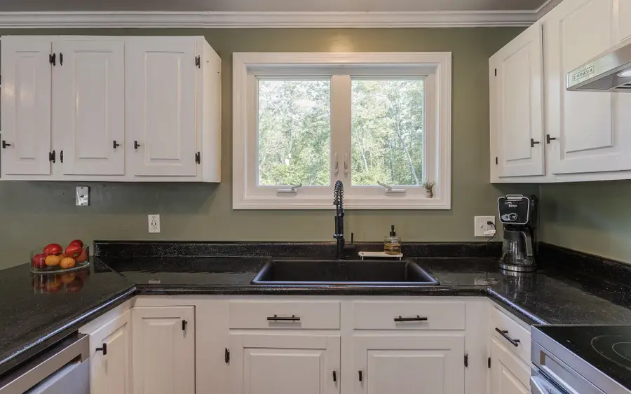 205 Sugar Maple Lane, Spofford, NH 03462 - #3