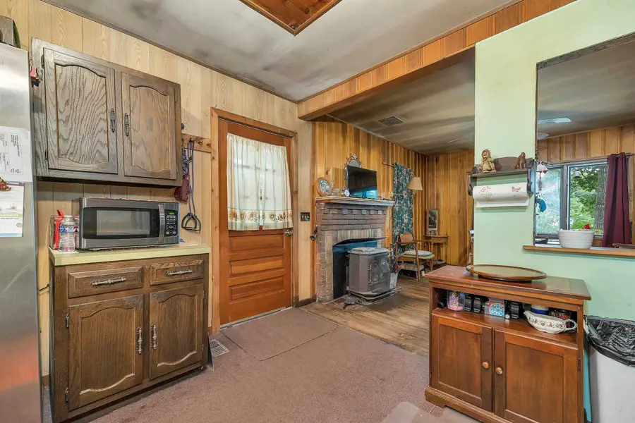 169 Old Town Road, Hill, NH 03243 - #3