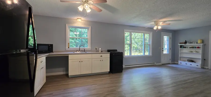 474 Province Road, Gilmanton, NH 03237 - #3