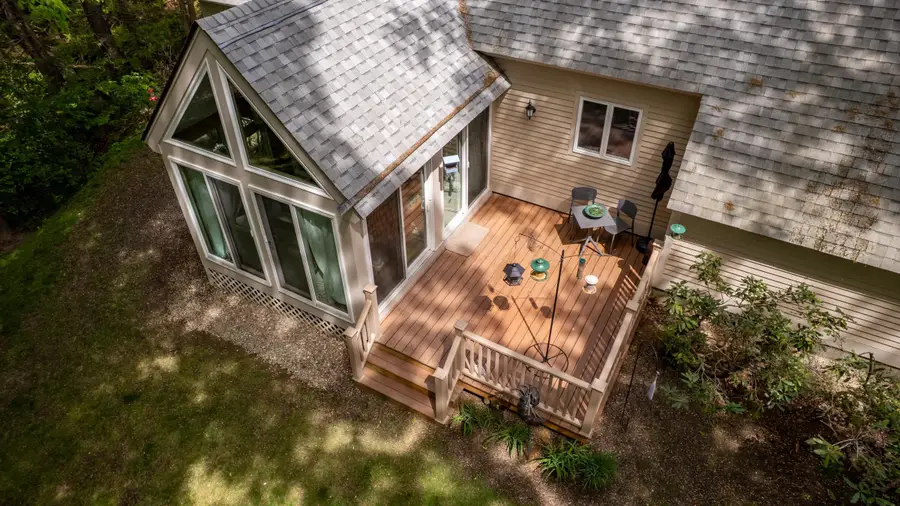 59 Stratham Road, Stratham, NH 03885 - #2