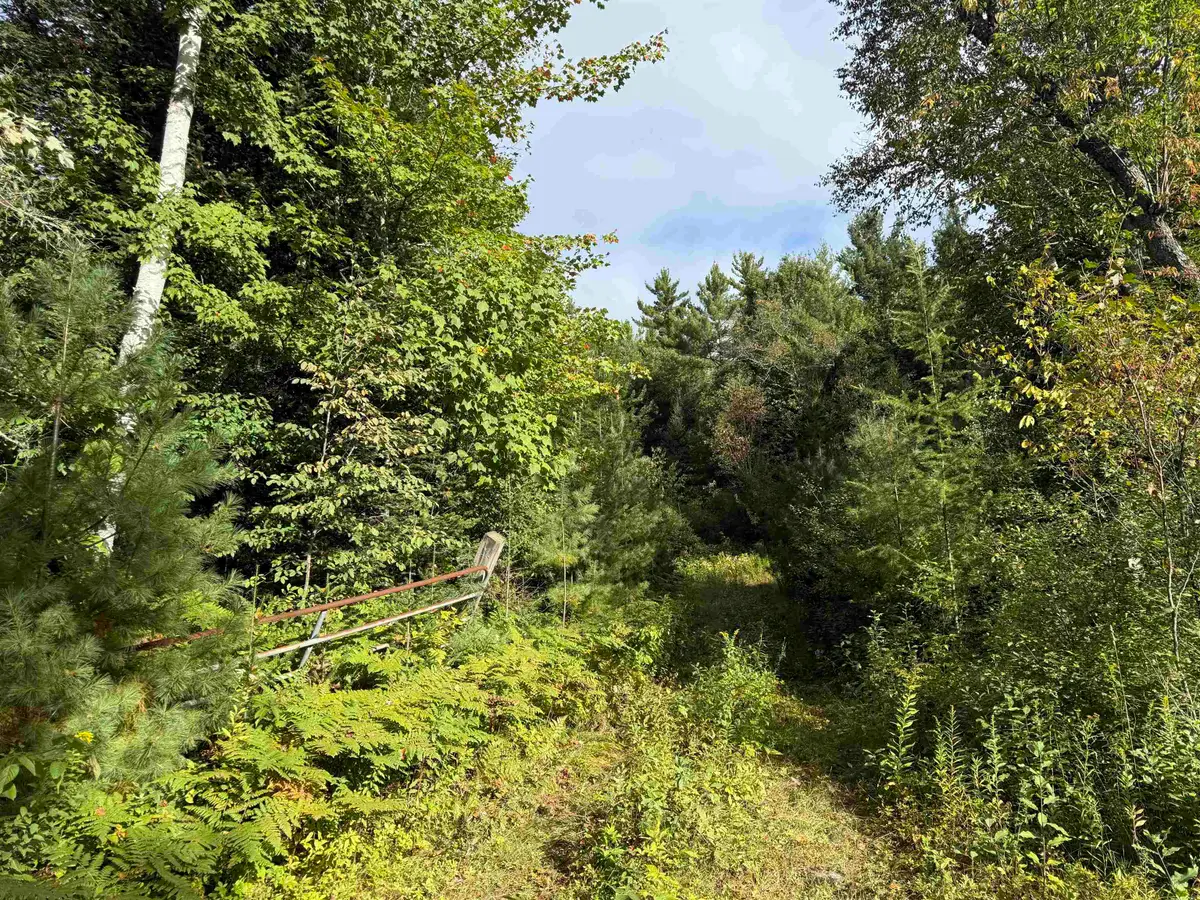 0 North Road, Guildhall, VT 05905 - #1