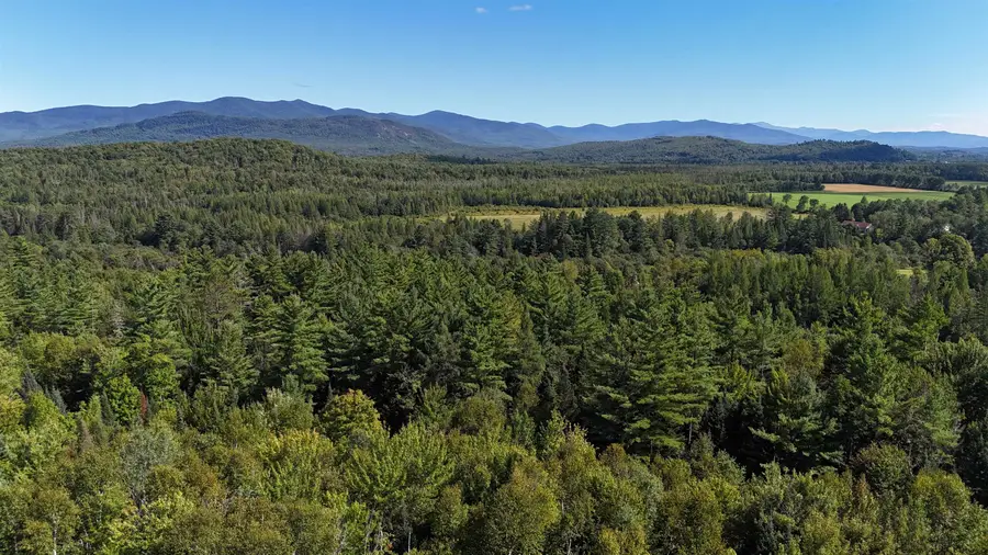 0 North Road, Guildhall, VT 05905 - #2