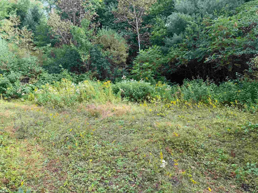 0 North Road, Guildhall, VT 05905 - #3