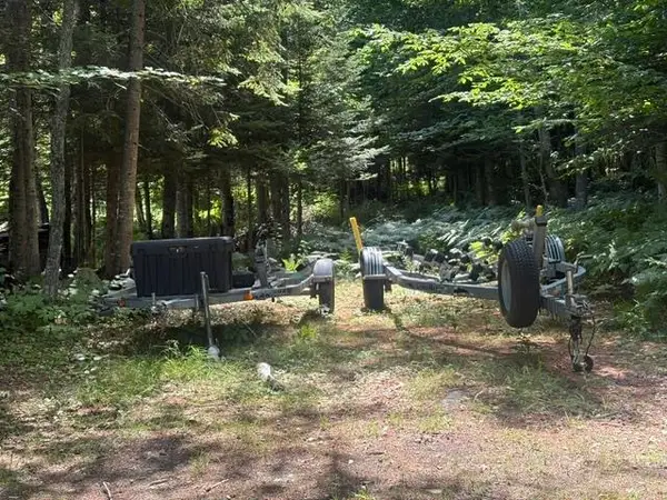 Leblanc Avenue #Lot 39 & 40, Cambridge, NH 03579