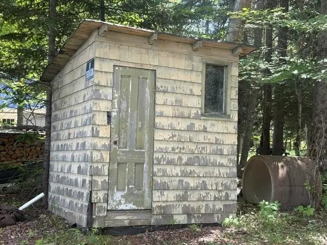 Leblanc Avenue #Lot 39 & 40, Errol, NH 03579 - #2