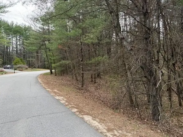 000 NH Rte 175 Road, Holderness, NH 03245