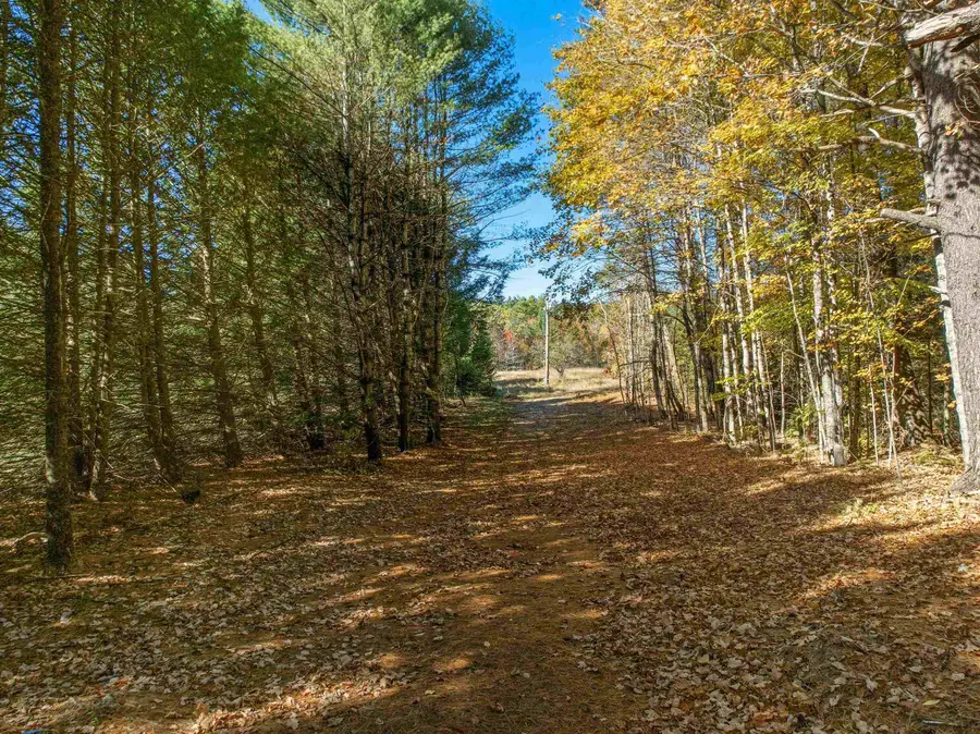 115 Adams Farm Road, Thornton, NH 03285 - #3