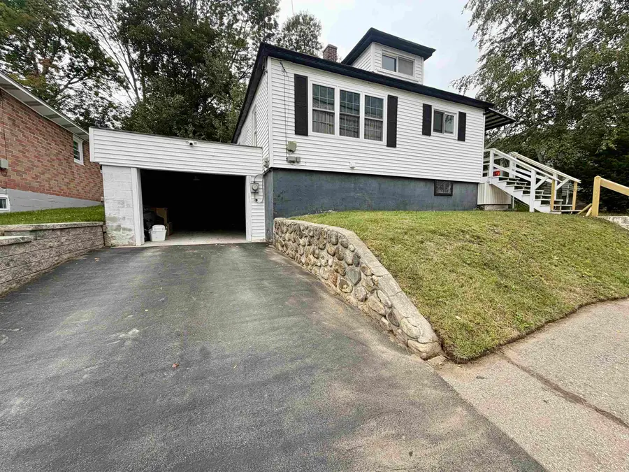 439 1St Avenue, Berlin, NH 03570 - #2