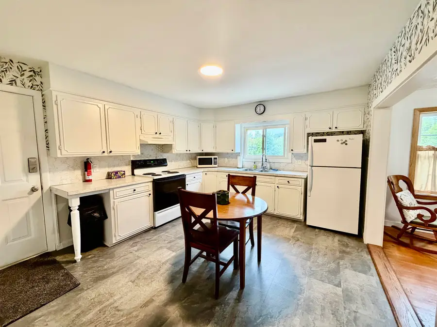 439 1St Avenue, Berlin, NH 03570 - #3