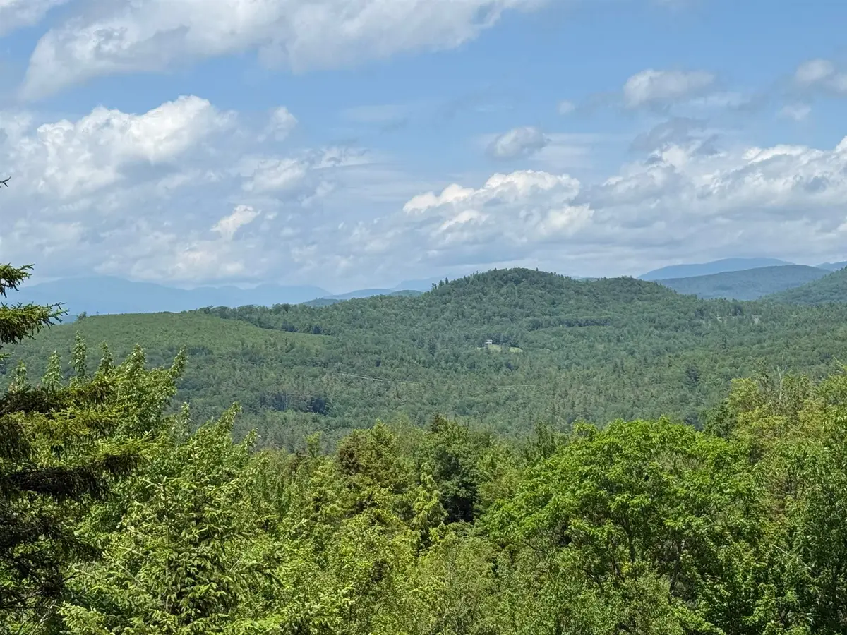 Lot 15 Kelly Way, Campton, NH 03223 - #1
